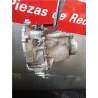 Recambio de caja cambios manual para peugeot 206 (1998) 1.4 hdi eco 70 referencia OEM IAM 20CQ06  
