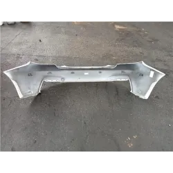 Recambio de paragolpes trasero para bmw serie 2 coupe (f22)(2013) referencia OEM IAM F 22  