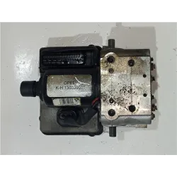 NUCLEO ABS S108022001C 13040101 13039901 