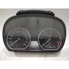 Recambio de cuadro completo para bmw 1 (e81) 118 d referencia OEM IAM 916682101  