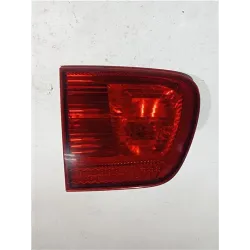 Recambio de piloto trasero izquierdo para seat ibiza (6k1)(08.1999) 1.4 referencia OEM IAM E100898  