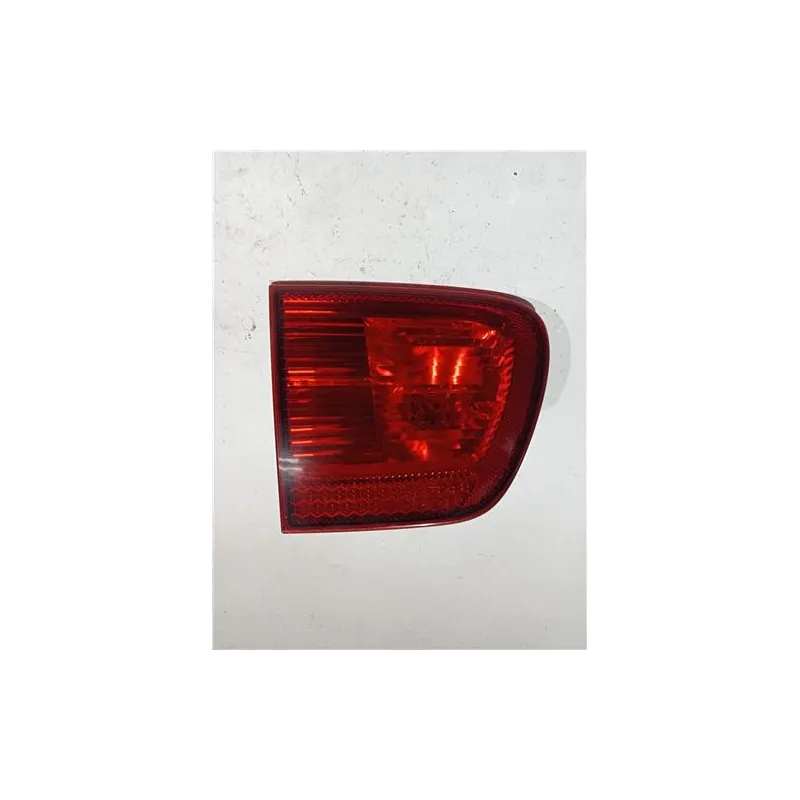 Recambio de piloto trasero izquierdo para seat ibiza (6k1)(08.1999) 1.4 referencia OEM IAM E100898  