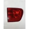 Recambio de piloto trasero izquierdo para seat ibiza (6k1)(08.1999) 1.4 referencia OEM IAM E100898  