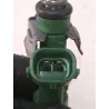 Recambio de inyector para nissan micra v (k14) 1.0 ig-t referencia OEM IAM 166008494R  