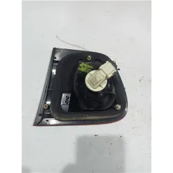 Recambio de piloto trasero izquierdo para seat ibiza (6k1)(08.1999) 1.4 referencia OEM IAM E100898  