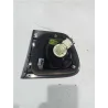 Recambio de piloto trasero izquierdo para seat ibiza (6k1)(08.1999) 1.4 referencia OEM IAM E100898  