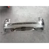 Recambio de paragolpes trasero para bmw serie x3 (f25)(2010) referencia OEM IAM F 25  