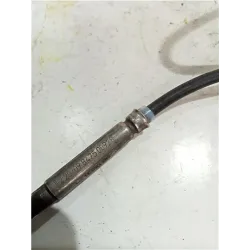 Recambio de sonda lambda para seat ibiza (6l1)(04.2002) 1.9 tdi referencia OEM IAM 03G906088AC  