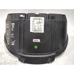 Recambio de cuadro completo para bmw 1 (e81) 118 d referencia OEM IAM 916682101  