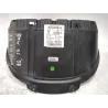 Recambio de cuadro completo para bmw 1 (e81) 118 d referencia OEM IAM 916682101  