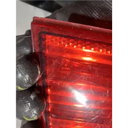 Recambio de piloto trasero izquierdo para seat ibiza (6k1)(08.1999) 1.4 referencia OEM IAM E100898  