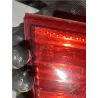 Recambio de piloto trasero izquierdo para seat ibiza (6k1)(08.1999) 1.4 referencia OEM IAM E100898  