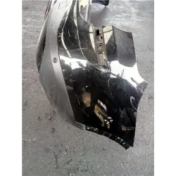 Recambio de paragolpes trasero para bmw serie x3 (f25)(2010) referencia OEM IAM F 25  