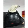Recambio de piloto trasero izquierdo para seat ibiza (6k1)(08.1999) 1.4 referencia OEM IAM E100898  