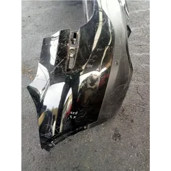 Recambio de paragolpes trasero para bmw serie x3 (f25)(2010) referencia OEM IAM F 25  