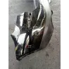 Recambio de paragolpes trasero para bmw serie x3 (f25)(2010) referencia OEM IAM F 25  