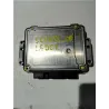 Recambio de centralita inyeccion para renault scenic ii (jm)(2003) 1.9 dci (jm12, jm0g) referencia OEM IAM 0281011549  