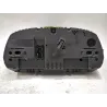 Recambio de cuadro completo para bmw 1 (e81) 118 d referencia OEM IAM 916682101  