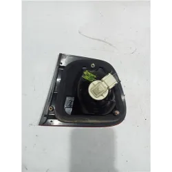 Recambio de piloto trasero izquierdo para seat ibiza (6k1)(08.1999) 1.4 referencia OEM IAM E100898  