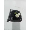 Recambio de piloto trasero izquierdo para seat ibiza (6k1)(08.1999) 1.4 referencia OEM IAM E100898  