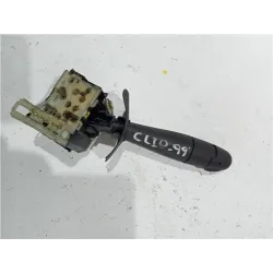 Recambio de mando multifuncion para renault clio ii fase i (b/cb0)(1998) 1.9 d (b/cb0e) referencia OEM IAM 37012A  