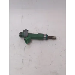 INYECTOR 166008494R 