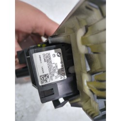 Recambio de mando de luces para bmw serie 3 berlina (e90)(2004) 2.0 320d [2,0 ltr. - 120 kw 16v diesel] referencia OEM IAM 69327