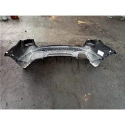 Recambio de paragolpes trasero para bmw serie x3 (f25)(2010) referencia OEM IAM F 25  