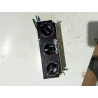 Recambio de mandos climatizador para citroën berlingo (2002) collection (rhy / dw10td) referencia OEM IAM 030807DA  
