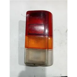 Recambio de piloto trasero derecho para seat terra (1987) 1.4 familiar [1,4 ltr. - 35 kw diesel (1w)] referencia OEM IAM E900732