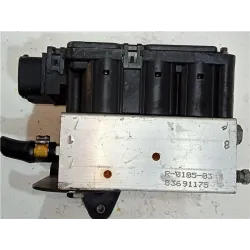NUCLEO ABS 9625975480 