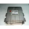 Recambio de centralita inyeccion para citroën zx (1991) 1.9 d referencia OEM IAM G6100B07  