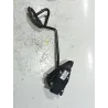 Recambio de potenciometro pedal para citroën jumper furgón 2.2 hdi 100 referencia OEM IAM 6PV00824501  