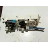 Recambio de mandos climatizador para citroën berlingo (2002) collection (rhy / dw10td) referencia OEM IAM 030807DA  