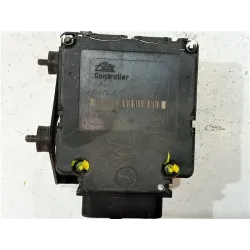 Recambio de nucleo abs para citroën xantia berlina (1998) 2.0 hdi 90 referencia OEM IAM 9625975480  