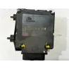Recambio de nucleo abs para citroën xantia berlina (1998) 2.0 hdi 90 referencia OEM IAM 9625975480  
