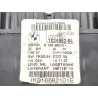 Recambio de cuadro completo para bmw 1 (e81) 118 d referencia OEM IAM 916682101  