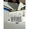 Recambio de mandos climatizador para citroën berlingo (2002) collection (rhy / dw10td) referencia OEM IAM 030807DA  