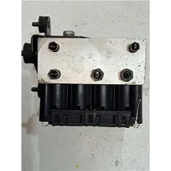 Recambio de nucleo abs para citroën xantia berlina (1998) 2.0 hdi 90 referencia OEM IAM 9625975480  
