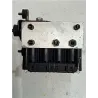 Recambio de nucleo abs para citroën xantia berlina (1998) 2.0 hdi 90 referencia OEM IAM 9625975480  