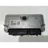 Recambio de centralita inyeccion para seat ibiza (6l1)(04.2002) 1.9 tdi referencia OEM IAM 03C906024AF  