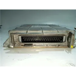 Recambio de centralita inyeccion para citroën zx (1991) 1.9 d referencia OEM IAM G6100B07  