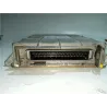 Recambio de centralita inyeccion para citroën zx (1991) 1.9 d referencia OEM IAM G6100B07  