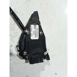 Recambio de potenciometro pedal para citroën jumper furgón 2.2 hdi 100 referencia OEM IAM 6PV00824501  