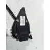 Recambio de potenciometro pedal para citroën jumper furgón 2.2 hdi 100 referencia OEM IAM 6PV00824501  