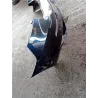 Recambio de paragolpes trasero para bmw serie x6 m (e71)(2009) referencia OEM IAM E 71  