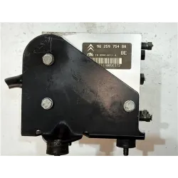 Recambio de nucleo abs para citroën xantia berlina (1998) 2.0 hdi 90 referencia OEM IAM 9625975480  