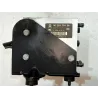Recambio de nucleo abs para citroën xantia berlina (1998) 2.0 hdi 90 referencia OEM IAM 9625975480  