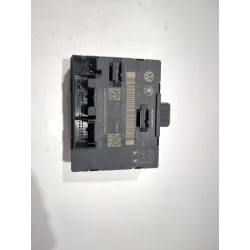 MODULO CONFORT 7N0959795D 