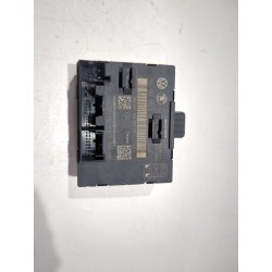 MODULO CONFORT 7N0959795D 